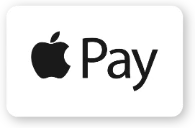 Apple Pay