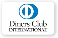 Diners Club International