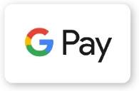 Google Pay