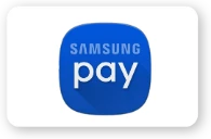 Samsung Pay